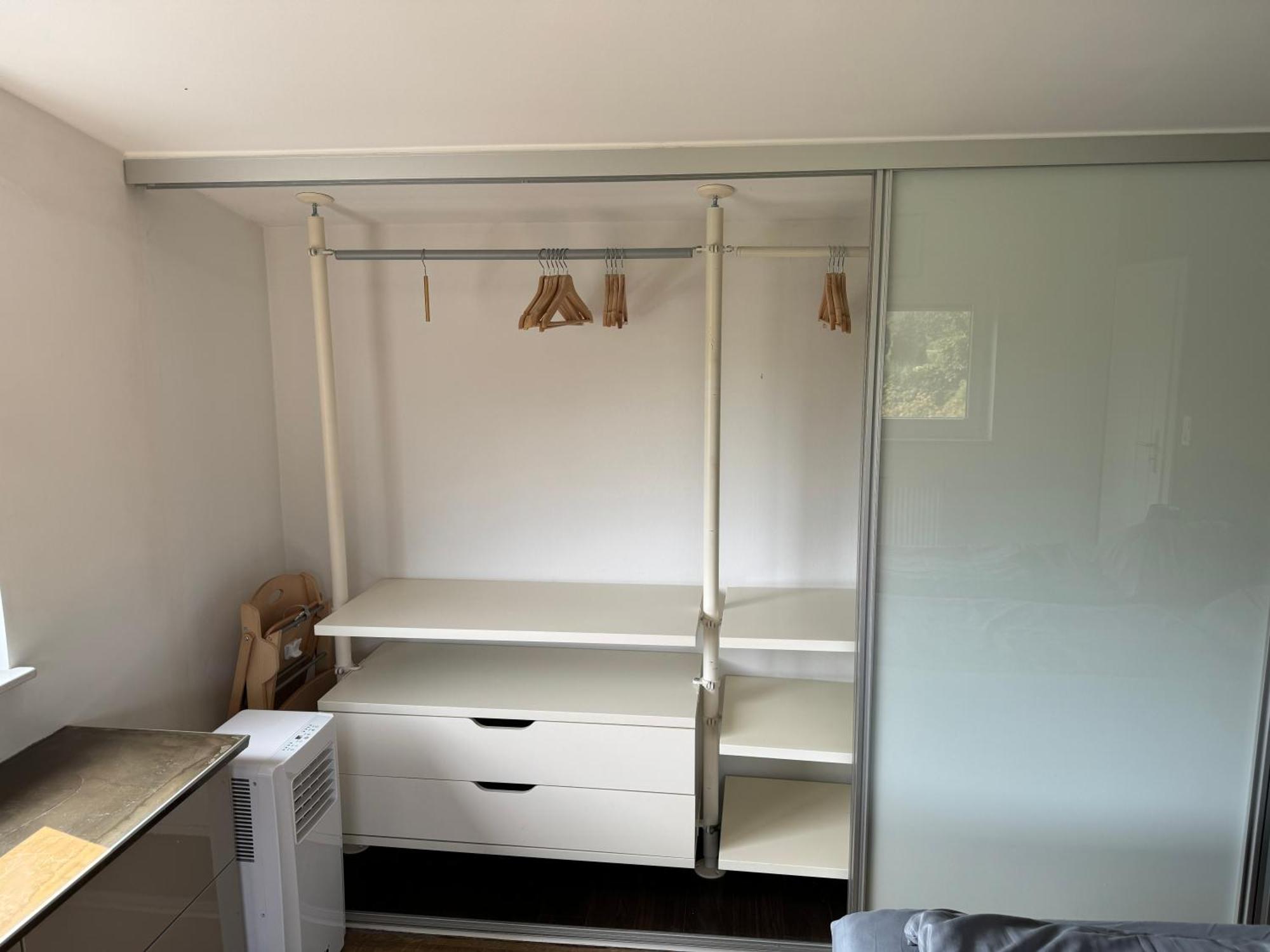 Luxurioeses Ferienhaus Am Ems Jade Kanal 桑德 外观 照片